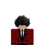 @Dxniel3140