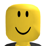 @Gold_Uso