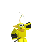 @kolby4234