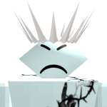 @KrabbyPattieDev