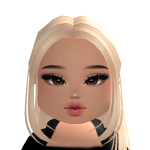 brendalinda