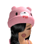 @MelaninMonroeYT