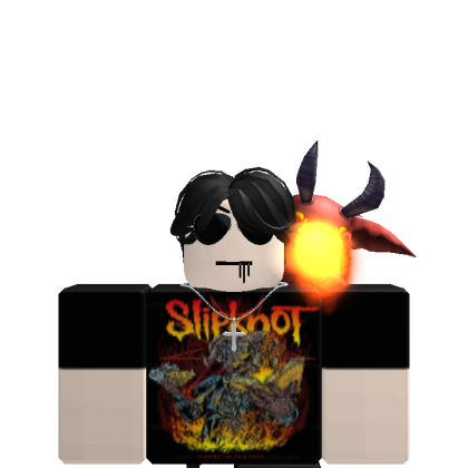 GUPLAKNo1 avatar