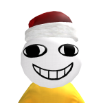 @girqffe0