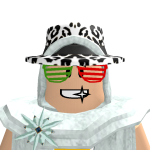 @trashytrump