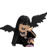 @lunarstar_lightx