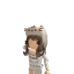 @lolitsala7