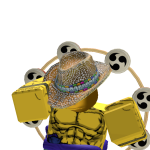 @Crashdude15
