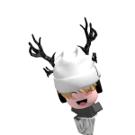 @0_DarkWarrior