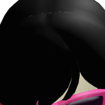 jinjoo