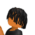 @ajtherealone457