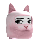 @gsvshsjssjddjdj