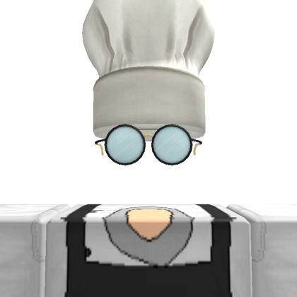MarshadowiteX