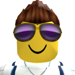 @1A2B345C