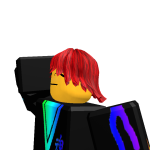 @omg_poo10