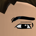 @GParroblox