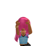 @daasire