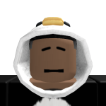 @w4t3r1s_w3t