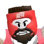 @yerzuk