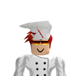 @toxifico2