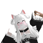 @hutyplok