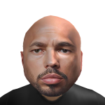 @PHILLIPFU