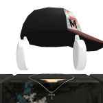 @klutzxy