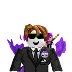 @tplroblox3