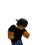 @kareemgamer101