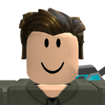 Dharma_0