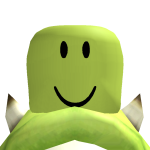 Arvud_11