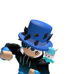 @shockninja2314