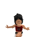 @Bubba301215