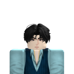 @manucraft1goku2