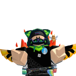 DEM0N