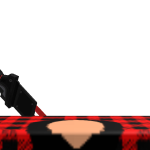 @evocul