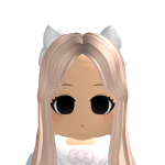 @loveopopso