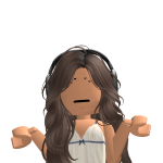 @CHLOESV0GUE