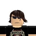 @straworsboy