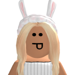 @articfoxlover430