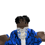 @Jnr302015
