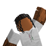 @unknownjuleswaveyy