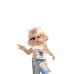 @Rainbowbtrflys