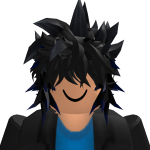 @ChaotizJustice