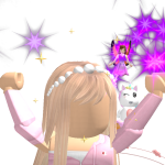 @AishamPlaysRoblox