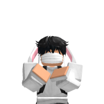 @LonelyV1es
