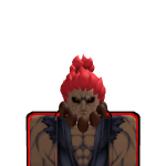 @elissonrs38