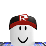 ihosasy's avatar