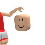 @danmarr98