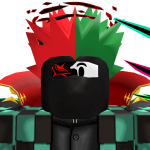 @OBC10000000
